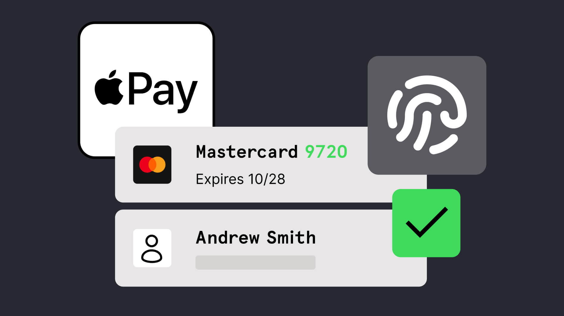 Introducing Apple Pay Card Payouts: Enhancing your customer’s money transfer experience